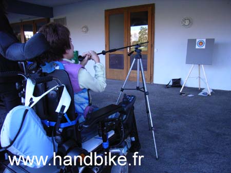 15 novembre 2006 004